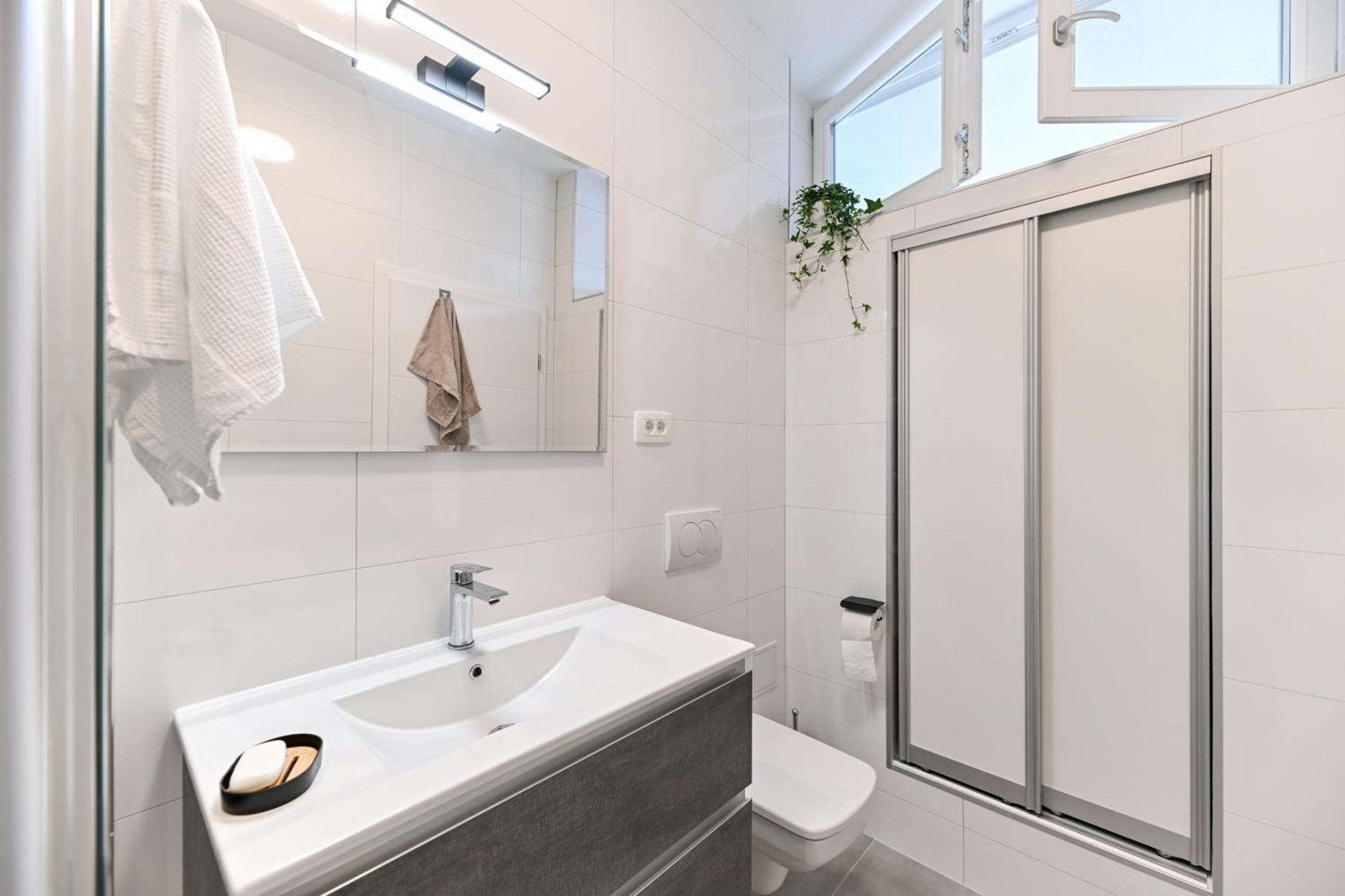 Apartman Maraska Zadar Exterior foto